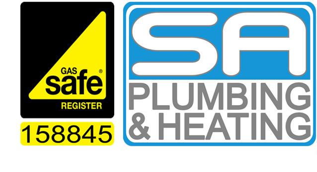 Plumber in Ratby
